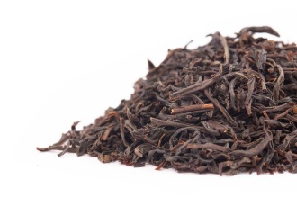 Индийский и цейлонский чай - Цейлонский чёрный чай измельчённый