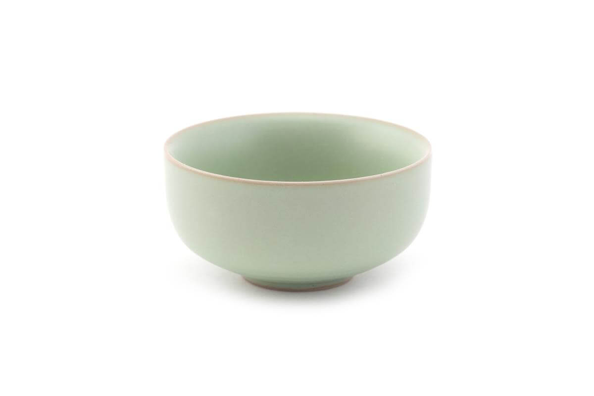 Пиала Seletti Kintsugi 09637