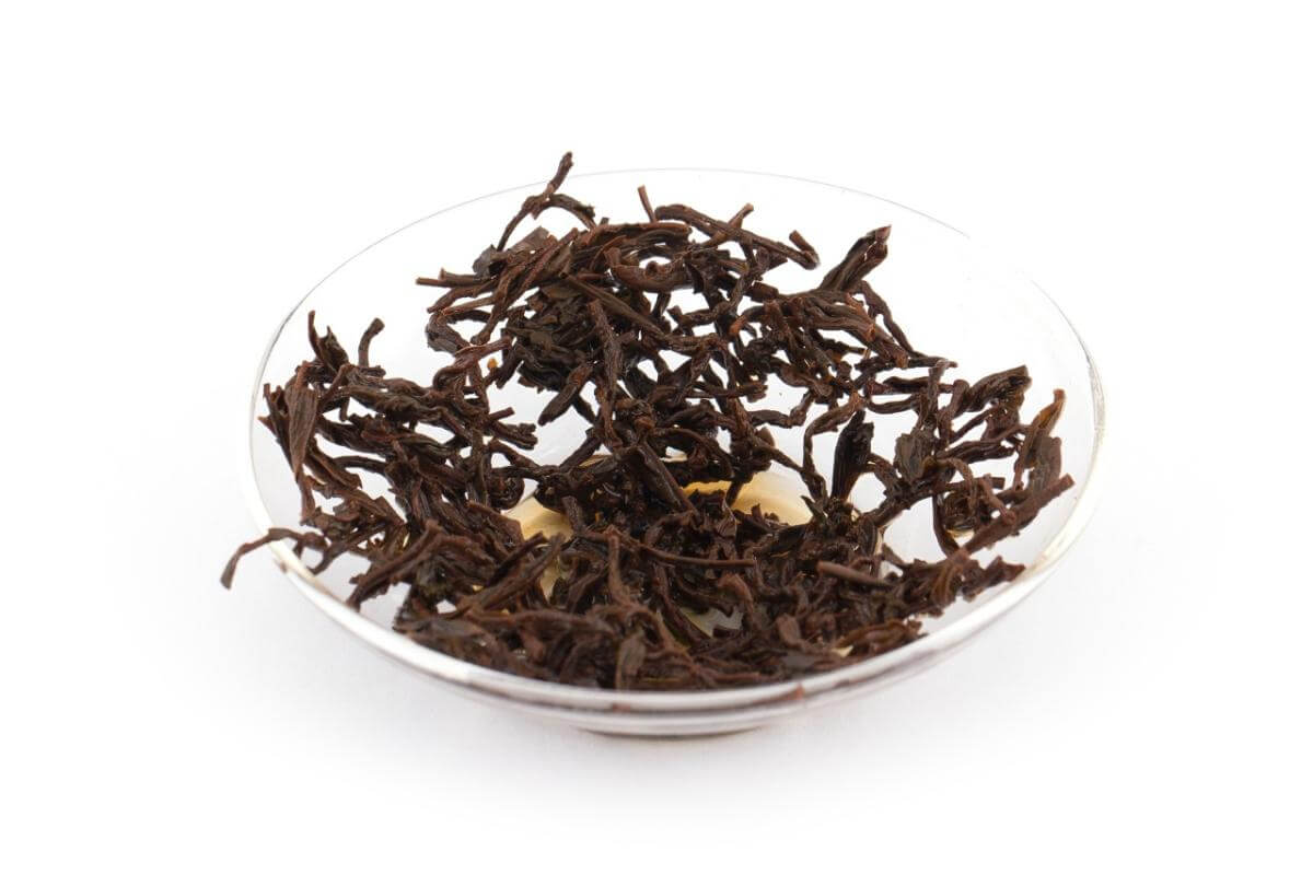 Цейлонский чай из шри ланки. Цейлонский чай Dimbula. Цейлонский чай Димбула. Цейлонский чай из Шри Ланки for you. Купить крупнолистовой чай Шри-Ланка.