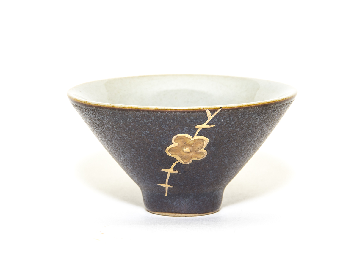 Пиала Кинцуги. Пиала Seletti Kintsugi 09637. Kintsugi посуда. Кинцуги фарфор.