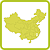 Южнофуцзяньский улун (Аньси)