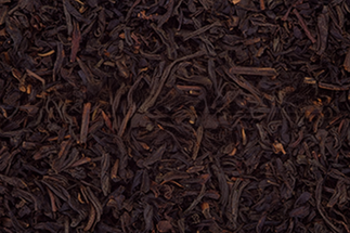 Фото Китайский Красный чай Цимэнь Хунча (Кимун)