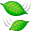 Чаинки