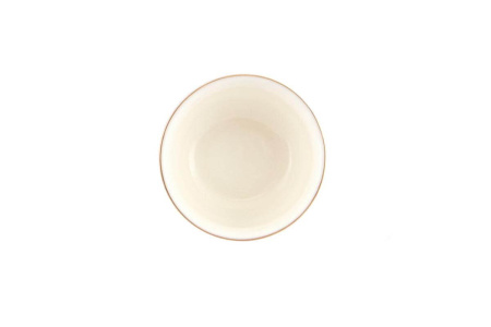 Пиала "Чайная Линия", 80 мл.  | 茶杯. Цена: 380 ₽ руб.