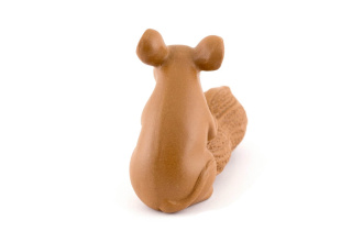 Игрушка "Мышонкин орешек". Цена: 1 560 ₽ руб.