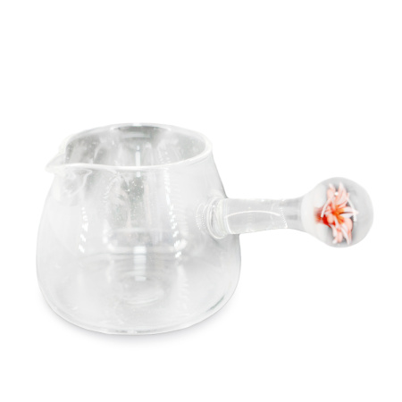 Чахай стеклянный "Изображение". Цена: 5 470 ₽ руб.