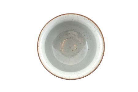 Гайвань керамическая «Самурай» 205мл.. Цена: 1 920 ₽ руб.