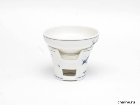 Strainer with stand "Heron". Цена: ₽1,260 руб.