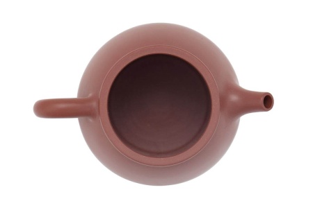 Чайник глиняный «Китайская капуста», 190 мл.. Цена: 9 280 ₽ руб.