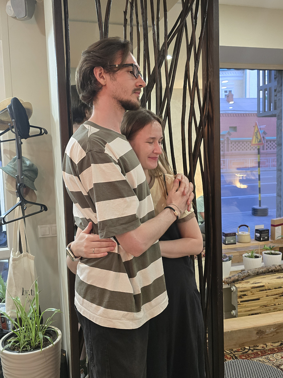 Памятная вечеринка в честь дня рождения Чайной Линии