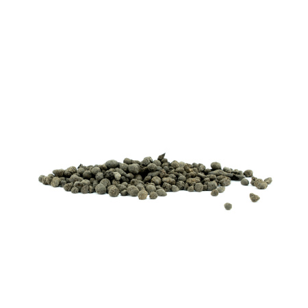 CO-406Китайский женьшеневый улун 2