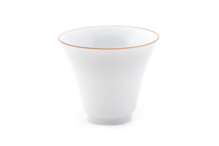 Чашка "Обособленность", 55 мл. Чашка "Обособленность", 55 мл.  | 茶杯. Цена: 630 ₽ руб.