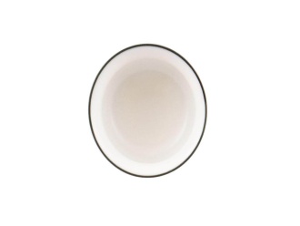 Пиала "Агат", 35 мл.  | 茶杯. Цена: 330 ₽ руб.