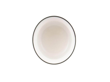 Пиала "Агат", 35 мл.  | 茶杯. Цена: 250 ₽ руб.