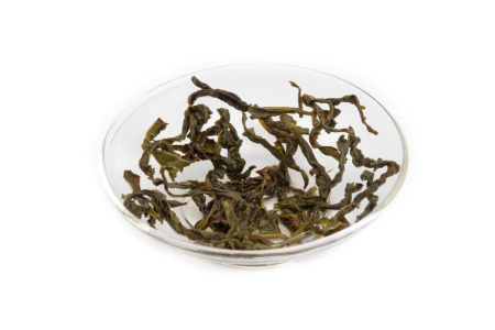 Гун сян даньцун (Фэнхуан даньцун) Одиночные кусты с ароматом гун, арт. CL-495., CL-495', CL-495