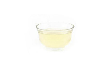 Тайваньский улун (Формоза) - Цзинь сюань 1 (Золотая лилия), 