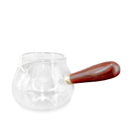 Чахай стеклянный "Возвышенный". Цена: 2 960 ₽ руб.