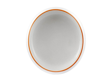 Чайный пруд «Пейзаж умиротворения». Цена: 4 070 ₽ руб.