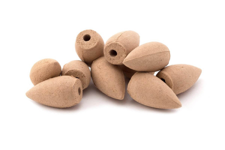 Ароматические палочки «Аромат лилии». Цена: 1 350 ₽ руб.