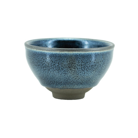 Пиала глиняная "Усердие", 140 мл.  | 茶杯. Цена: 3 890 ₽ руб.