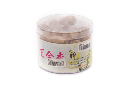 Ароматические палочки «Аромат лилии». Цена: 1 350 ₽ руб.