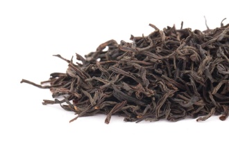 Индийский и цейлонский чай - Чёрный чай из Шри-Ланки