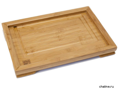 Чабань «Китайская печать» малая со сливом 360 х 250 х 40 Чабань «Китайская печать» малая со сливом 360 х 250 х 40. Цена: 8 900 ₽ руб.