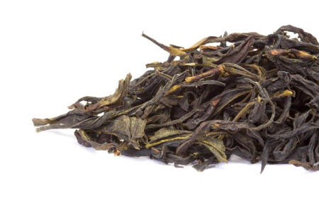 Гун сян даньцун (Фэнхуан даньцун) Одиночные кусты с ароматом гун, арт. CL-495., CL-495', CL-495