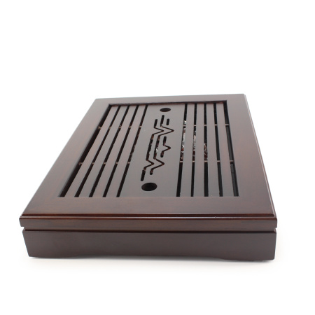 Чабань "Горы Венге" малая, 35x26 см. Цена: 11&nbsp;790 ₽ руб.