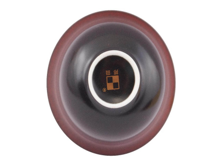 Гайвань "Агат", 95 мл.. Цена: 1 370 ₽ руб.