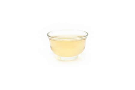 Гун сян даньцун (Фэнхуан даньцун) Одиночные кусты с ароматом гун, арт. CL-495., CL-495', CL-495