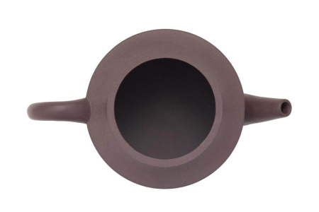 Чайник глиняный «Травник», 210 мл.. Цена: 3&nbsp;690 ₽ руб.