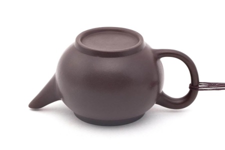 Чайник глиняный «Лэйгун», 180 мл.. Цена: 2 800 ₽ руб.