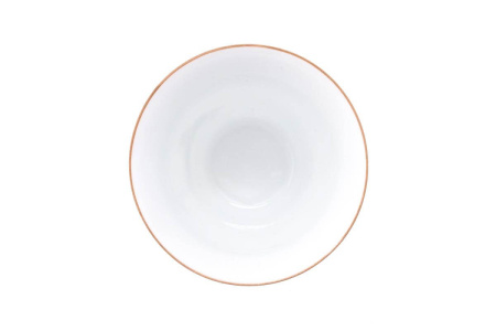 Чашка "Обособленность", 55 мл. Чашка "Обособленность", 55 мл.  | 茶杯. Цена: 630 ₽ руб.