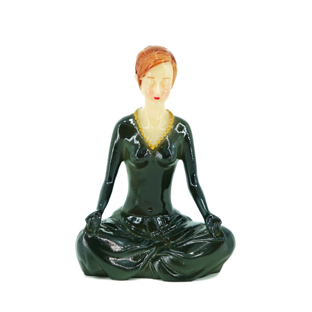 Чайная игрушка меняющая цвет "Чайная медитация". Цена: 1 300 ₽ руб.