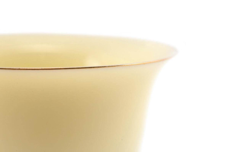 Пиала "Молочная", 50 мл. Пиала "Молочная", 50 мл.  | 茶杯. Цена: 530 ₽ руб.