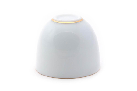 Пиала (чашка) «Чудотворство», 50 мл Пиала (чашка) «Чудотворство», 50 мл  | 茶杯. Цена: 910 ₽ руб.