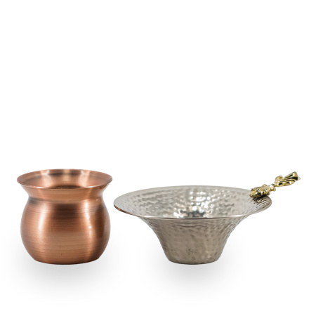 Сито металлическое "Златая рыбка" Сито металлическое "Златая рыбка". Цена: 1 750 ₽ руб.