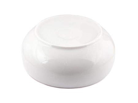 Чайный пруд «Пейзаж умиротворения». Цена: 4 070 ₽ руб.