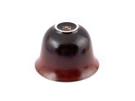 Гайвань "Агат", 95 мл.. Цена: 1 370 ₽ руб.