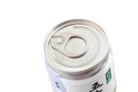 Японский чай - Маття из Исудзу (матча) «50 колокольчиков», 40 гр., 