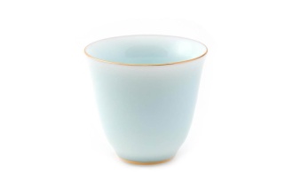 Пиала (чашка) «Бесподобность»  | 茶杯. Цена: 690 ₽ руб.