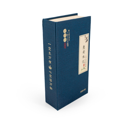 Ароматические спирали "Агаровое дерево". Цена: 4 200 ₽ руб.