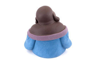 Чайная игрушка «Лучистый Будда». Цена: 2&nbsp;150 ₽ руб.