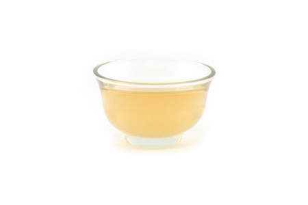 Тун тянь сян даньцун (Фэнхуан даньцун) Одиночные кусты "Аромат, достигающий неба", арт. CL-483., CL-483', CL-483