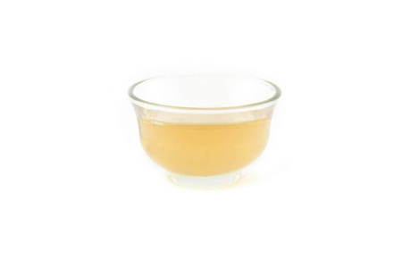 Дунфан мэйжэнь из Синьчжу (Восточная красавица) Тайваньский улун (Формоза) - Дунфан мэйжэнь из Синьчжу (Восточная красавица), Дун фан мэй жэнь, Dongfang Meiren, Dong fang Mei ren