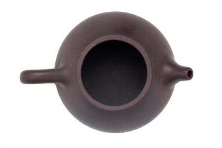 Чайник глиняный «Шимада»