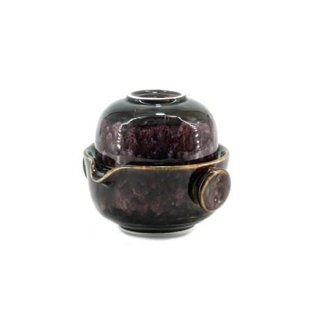 Набор путешественника "Красное дерево", 80 мл.. Цена: 2 190 ₽ руб.