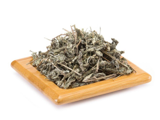 Xi huang cao cha|Herbal tea