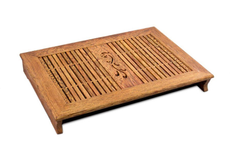 Чабань "Лотос" 470х330 Чабань "Лотос" 470х330. Цена: 16 930 ₽ руб.